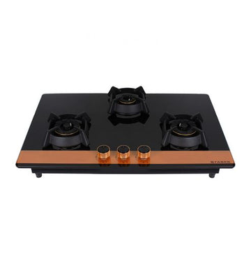Buy HOB UTOPIA PRO HT 783 BR CI